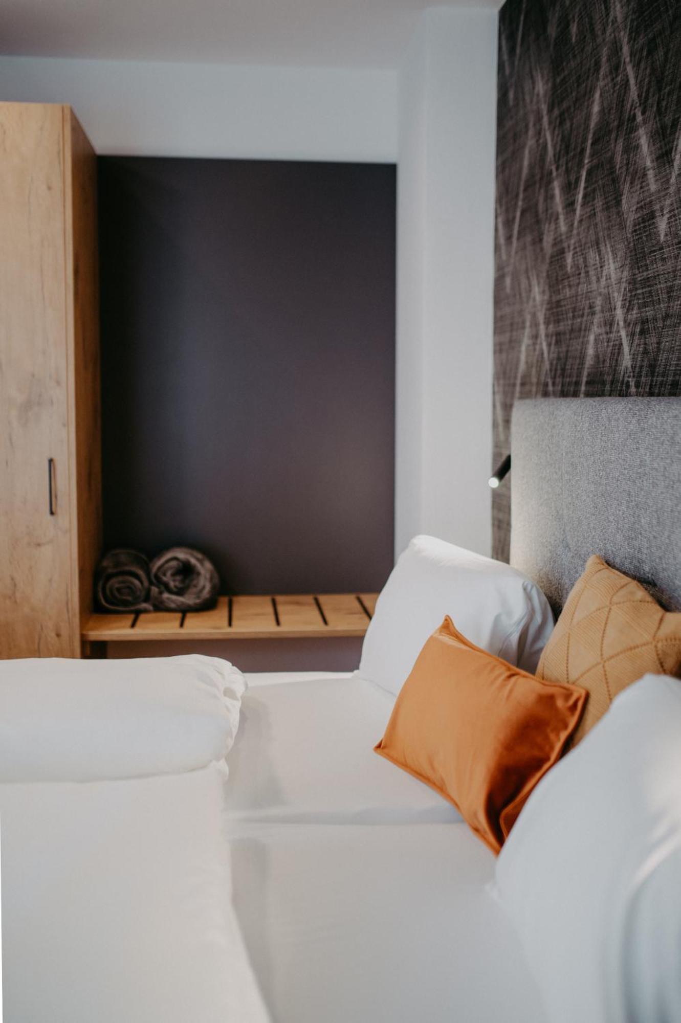 Hotel Brueckenwirt Superior Altenmarkt im Pongau Luaran gambar