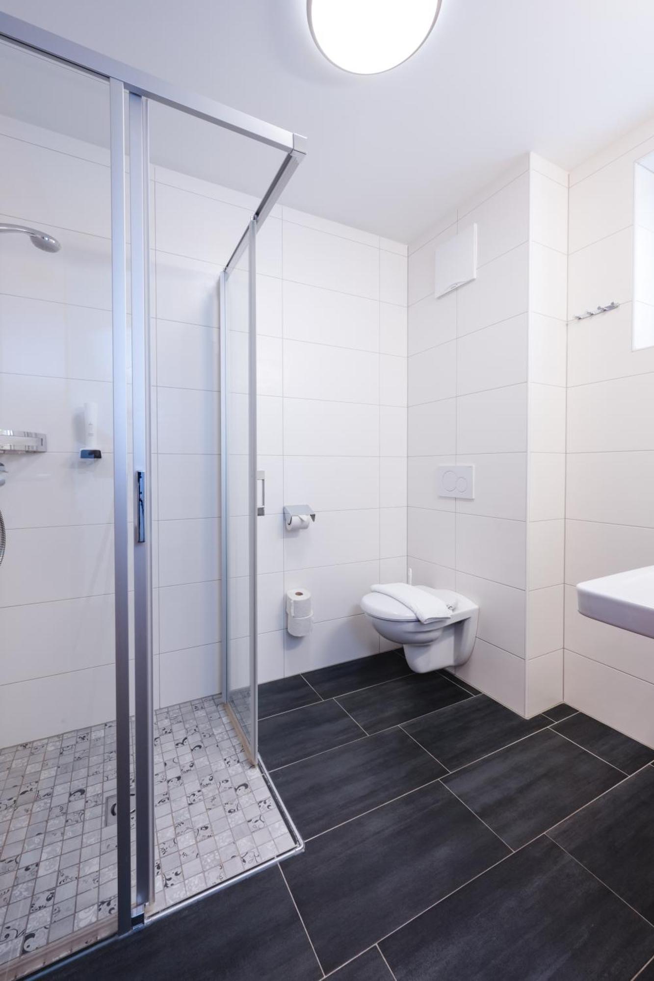 Hotel Brueckenwirt Superior Altenmarkt im Pongau Luaran gambar