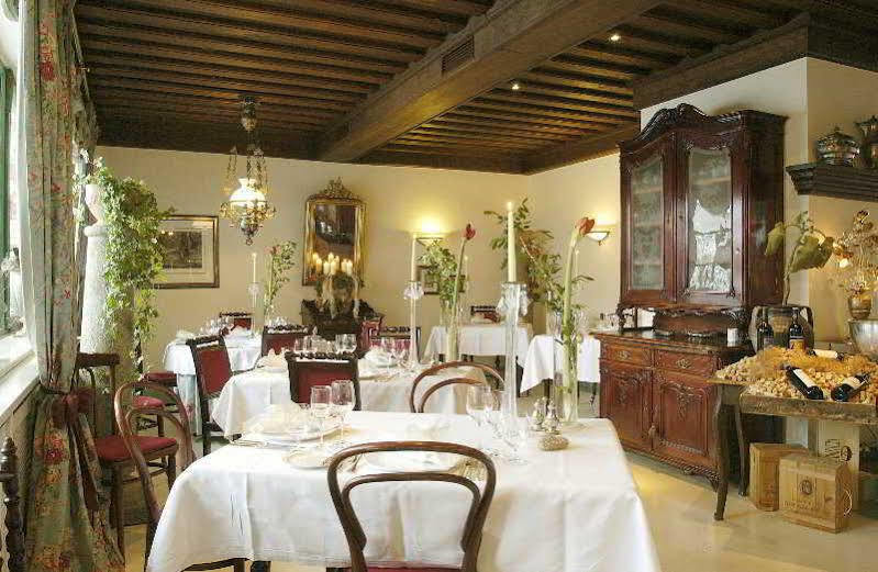 Hotel Brueckenwirt Superior Altenmarkt im Pongau Luaran gambar