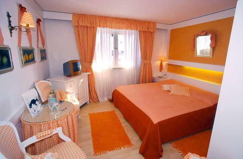 Hotel Brueckenwirt Superior Altenmarkt im Pongau Luaran gambar